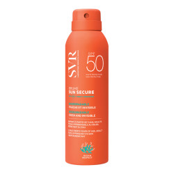 Svr sun secure brume spf50...