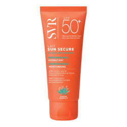 Svr sun secure lait...