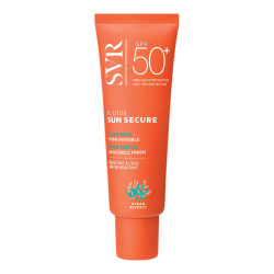 Svr sun secure fluide non...
