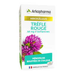 Arkopharma arkogélules...