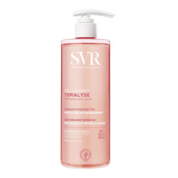 Svr topialyse gel lavant 400ml