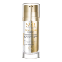 Svr densitium bi-serum...