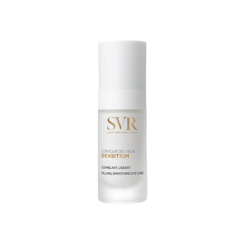 Svr densitium contour des yeux 15ml Svr densitium contour des yeux 15ml
