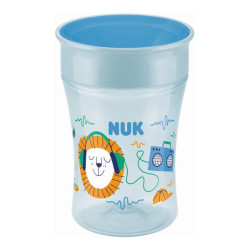 Nuk mini magic cup tasse...