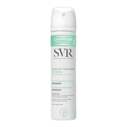 Svr spirial spray...