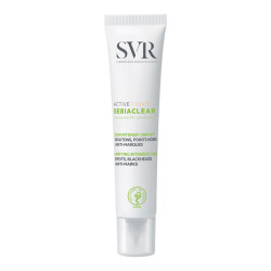 Svr sebiaclear active...