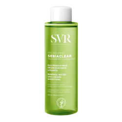Svr sebiaclear micro-peel...