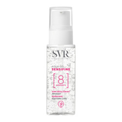 Svr sensifine aqua gel soin...