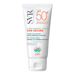 Svr sun secure écran...