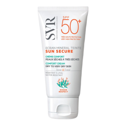 Svr sun secure écran...