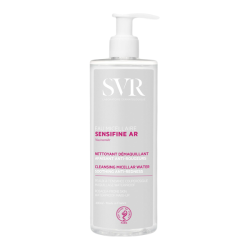 Svr sensifine AR eau...