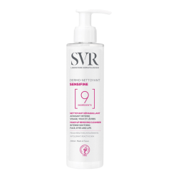 Svr sensifine...
