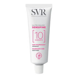 Svr sensifine nutri-baume...