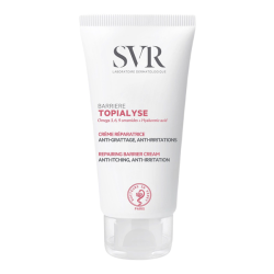 Svr topialyse crème...