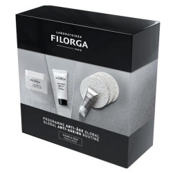 Filorga Coffret Time-Filler