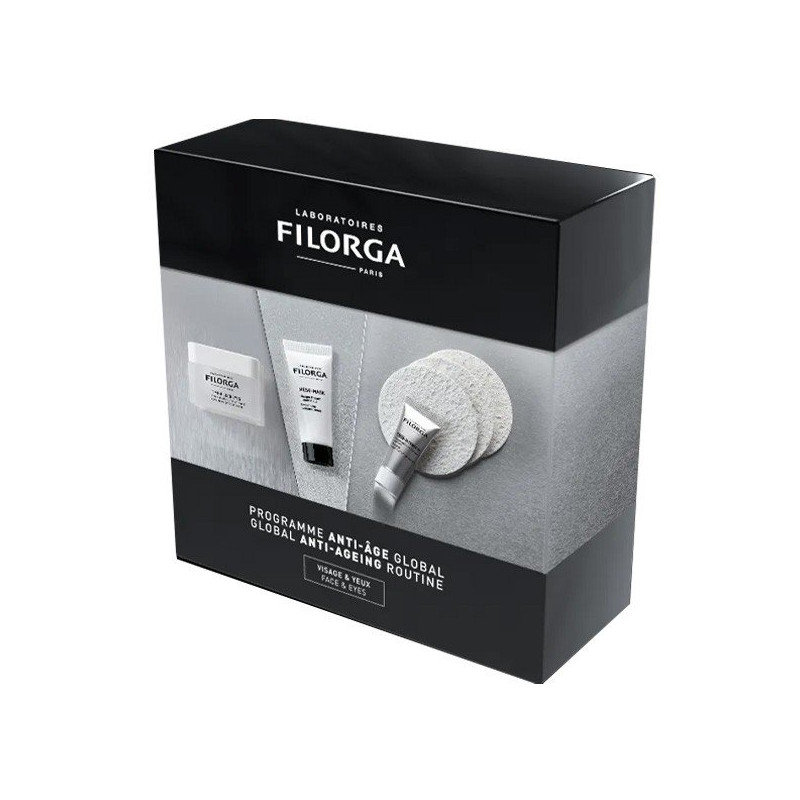 Filorga Coffret Time-Filler