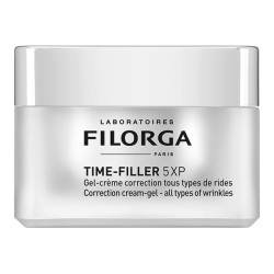 Filorga time-filler 5xp...