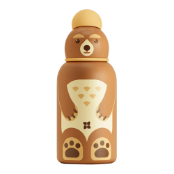 Waterdrop bouteille enfant...