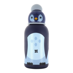 Waterdrop bouteille enfant...