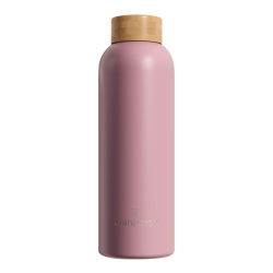 Waterdrop bouteille inox...