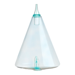 Puressentiel verrine pour...
