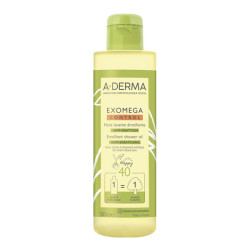A-derma exomega control...