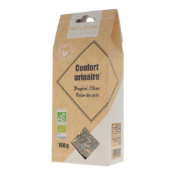 Nat & Form tisane de...