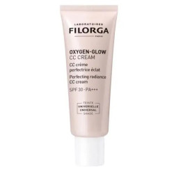 Filorga oxygen glow cream 40ml