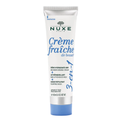 Nuxe crème fraîche de...