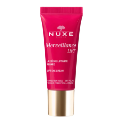 Nuxe merveillance lift...