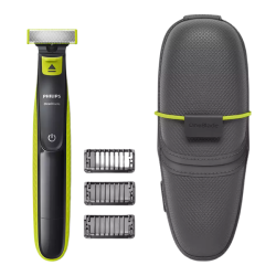 Philips oneblade QP2520/65...
