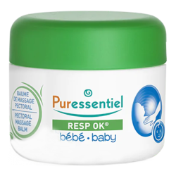 Puressentiel resp ok baume...