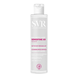 Svr sensifine AR eau...