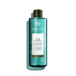 Sanoflore aqua magnifica  400ml
