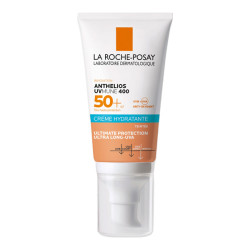 La Roche Posay anthelios...