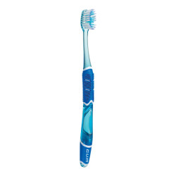 Gum brosse à dents...