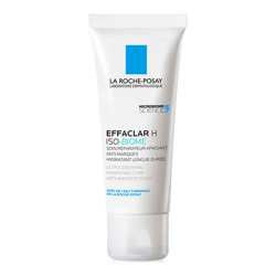 La Roche Posay effaclar H...