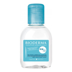 Bioderma abcderm h2o eau...
