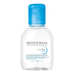 Bioderma hydrabio h2o eau...