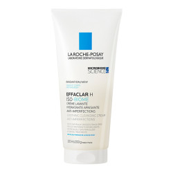 La Roche Posay effaclar h...