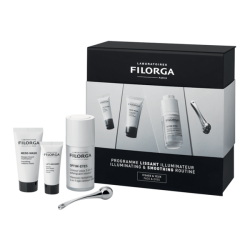 Filorga coffret programme...