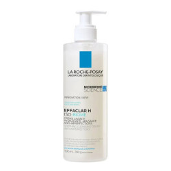 La Roche Posay effaclar h...