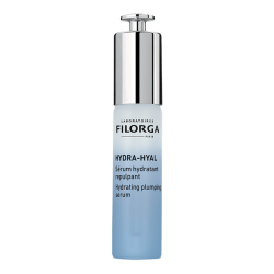 FILORGA HYDRA HYAL SERUM