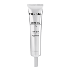 Filorga sleep & peel 4.5...