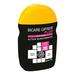 Gifrer bicare gifrer plus...