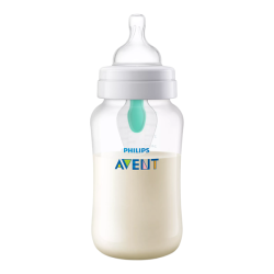 Avent anti-colic avec valve...