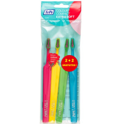 TePe Select Brosse à Dents...