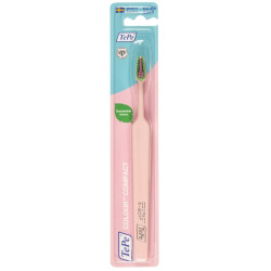 TePe Colour Compact Extra-Souple Rose