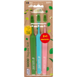 TePe Good Brosse à Dents...