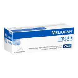 PiLeje imedia melioran 4...